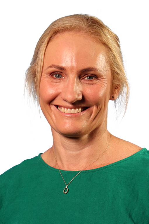 Dr Sarah Robinson - Female Obstetrician and Gynaecologist in Brisbane